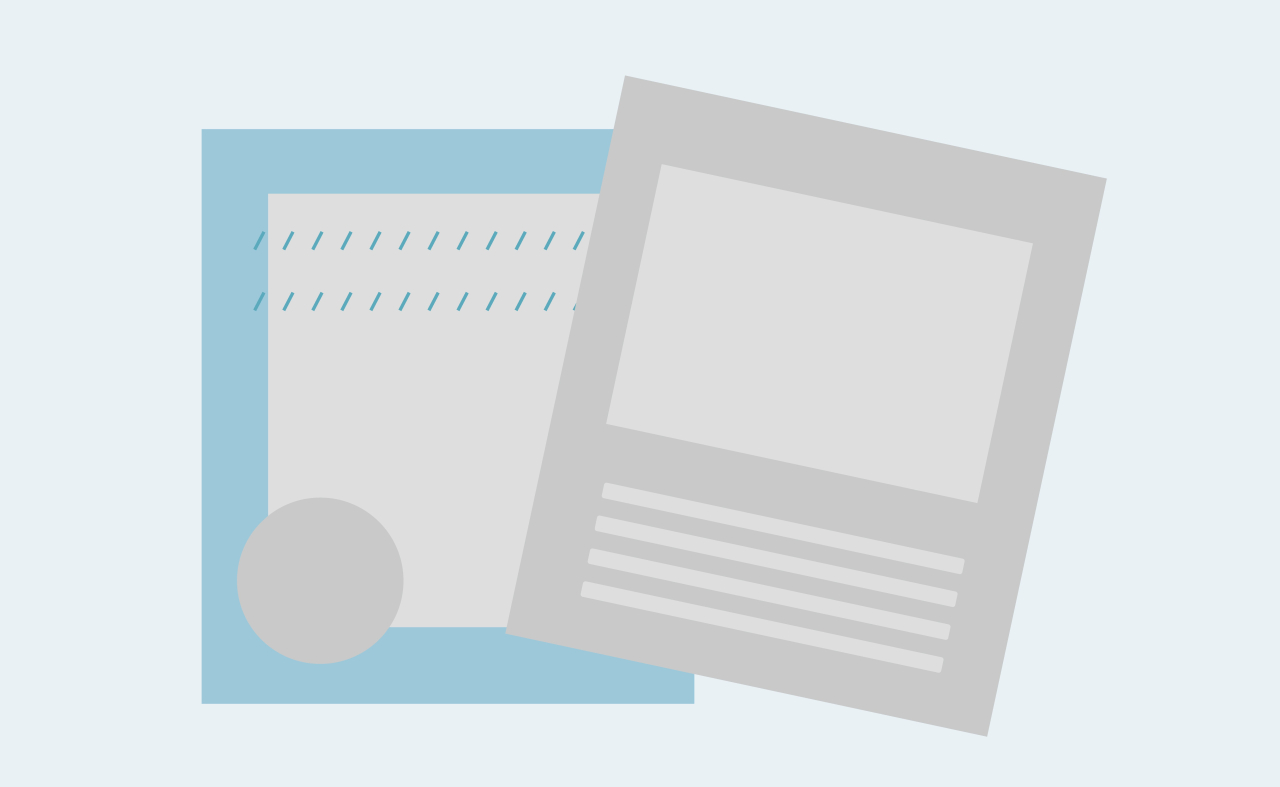 EASTOKYO運営会社の株式会社京葉十二社広告社広告の活動実績