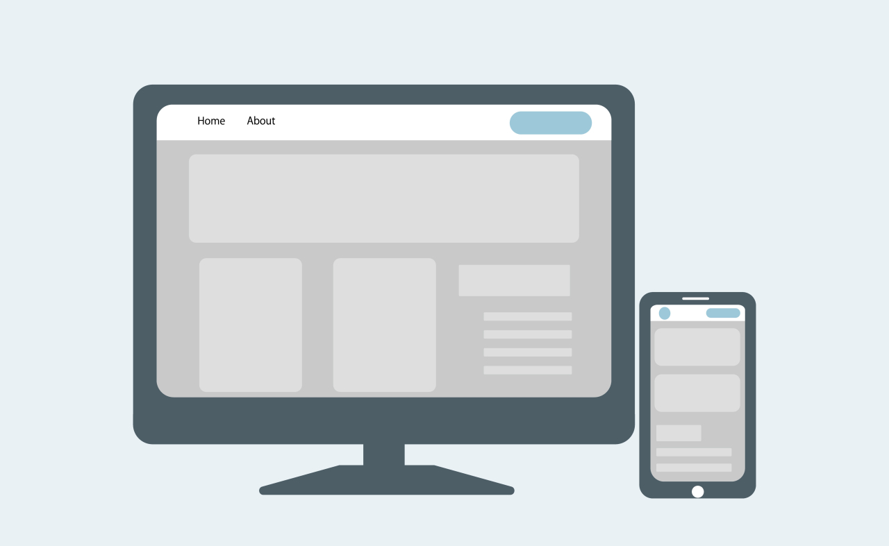 EASTOKYO運営会社の株式会社京葉十二社広告社広告の活動実績