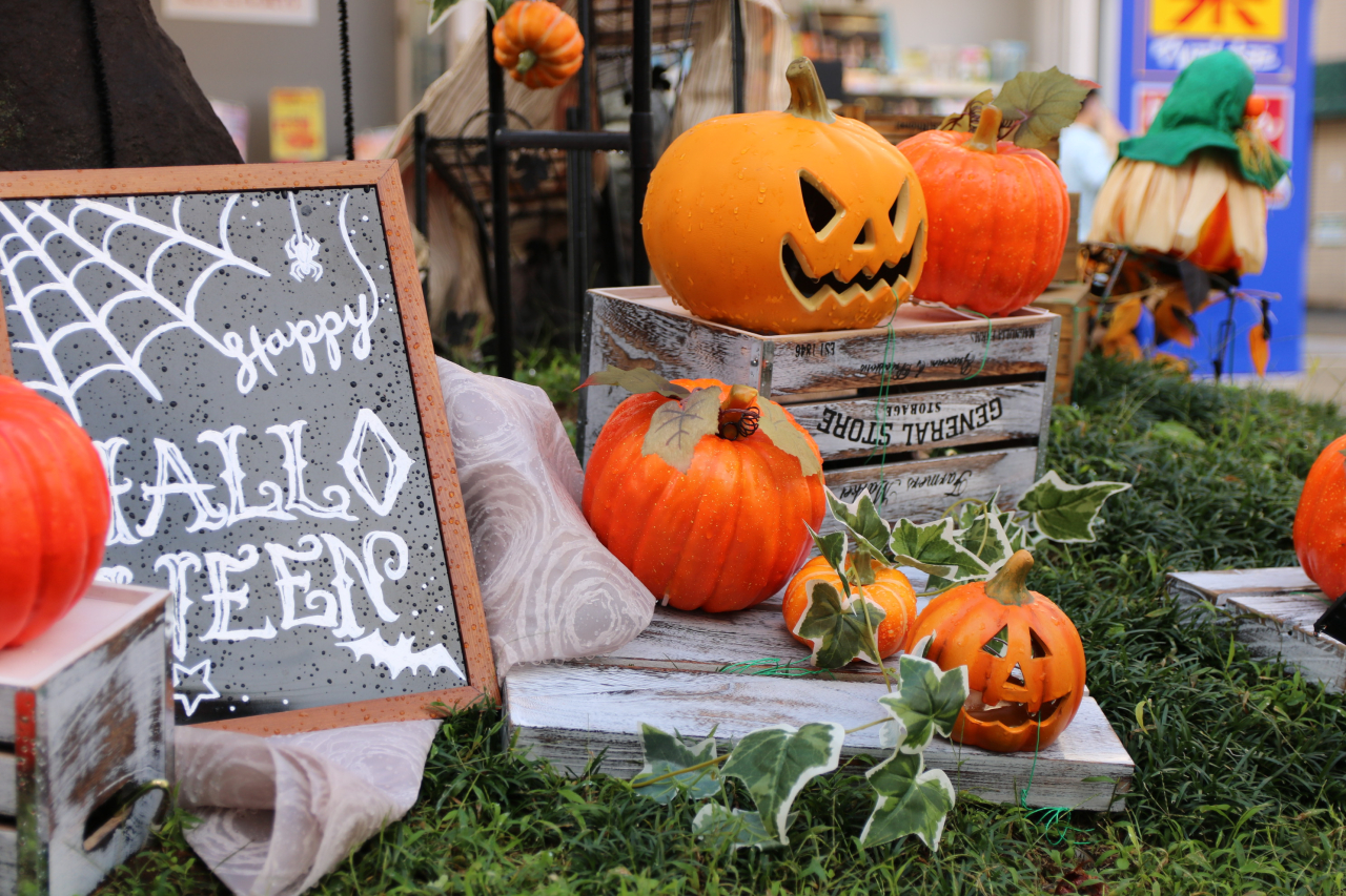 東東京エリアの地域イベント情報ポータルサイト ESTOKYO EVENT（イーストーキョーイベント）