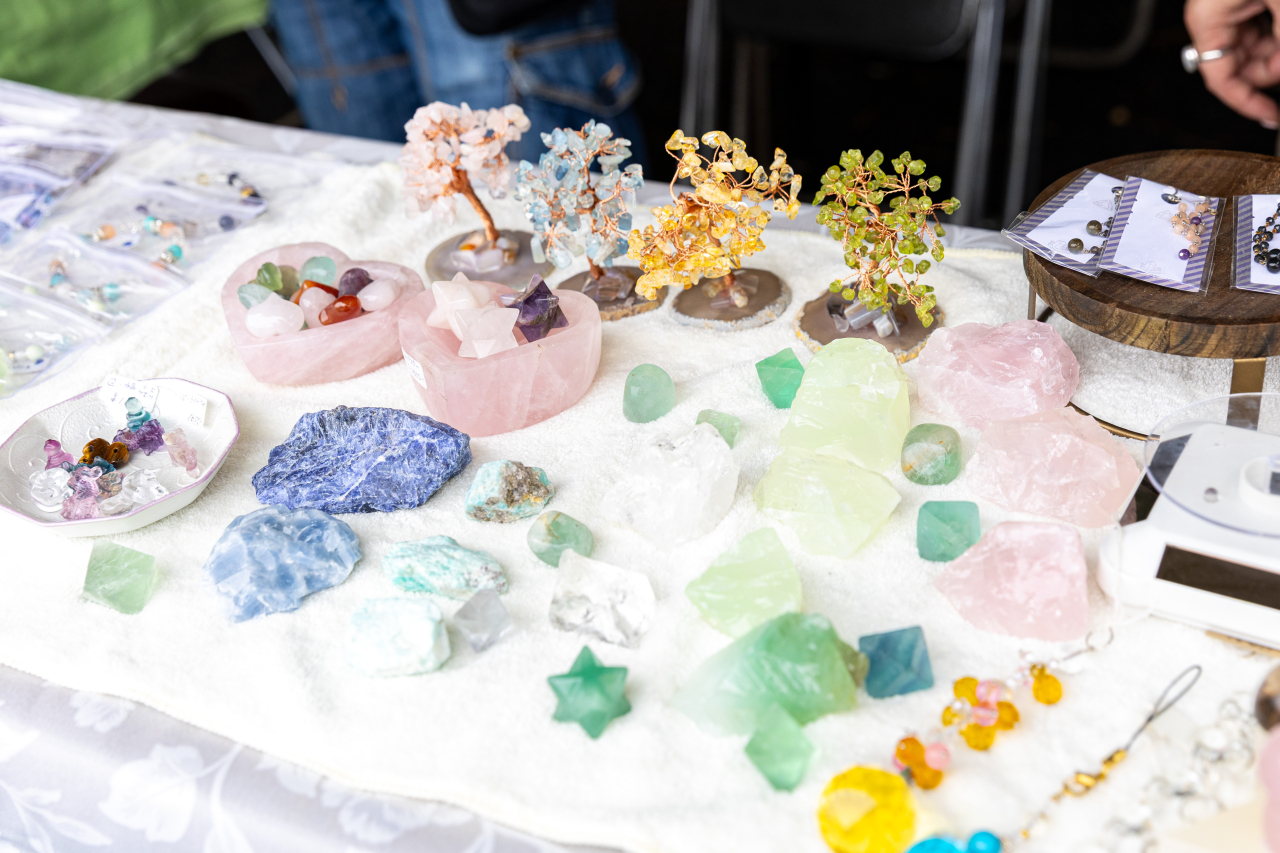 20250615 やさしいマルシェ-5858