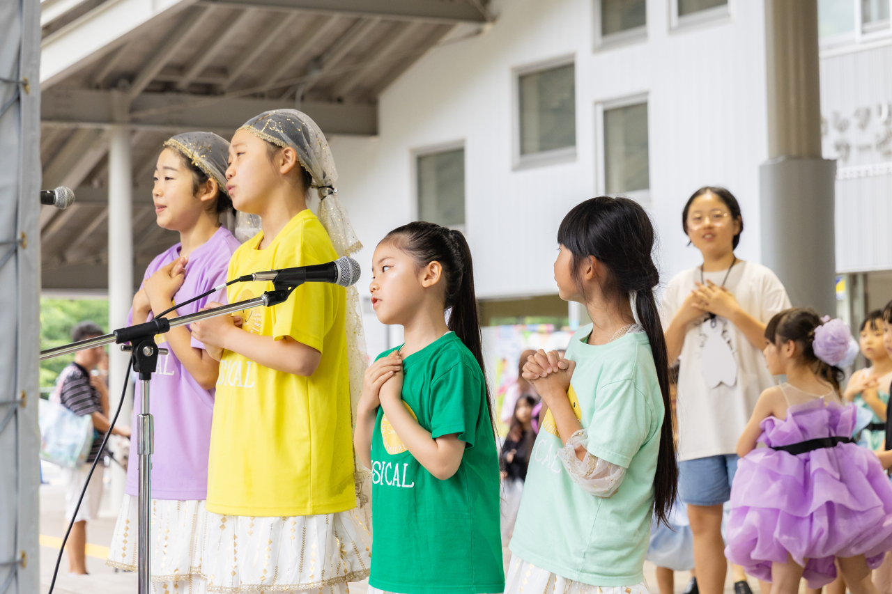 20250615 やさしいマルシェ-5849