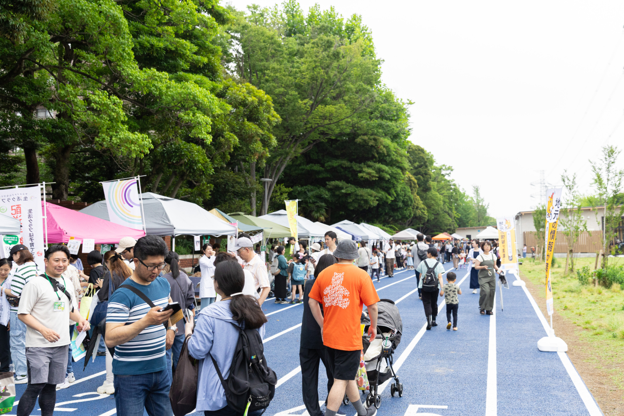 20250615 やさしいマルシェ-5925