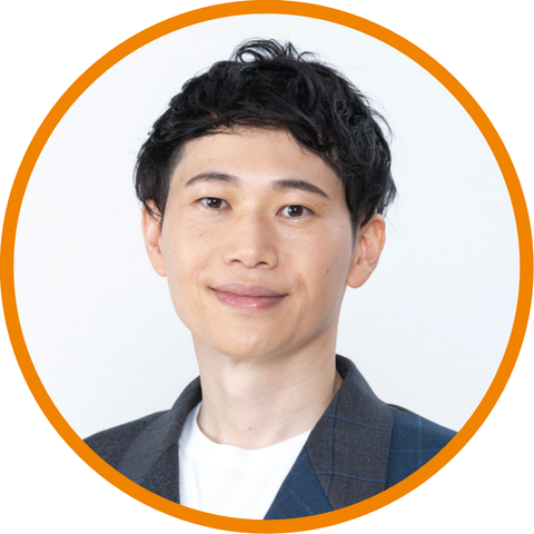 park cinema26+.pdf (2)