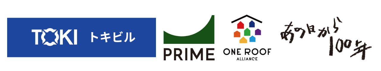 PARK CINEMA FESTIVAL in 葛西臨海公園オフィシャルスポンサー